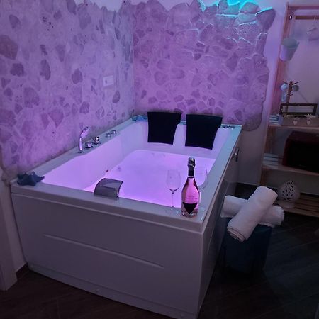 Hotel Greso Brindisi Zewnętrze zdjęcie