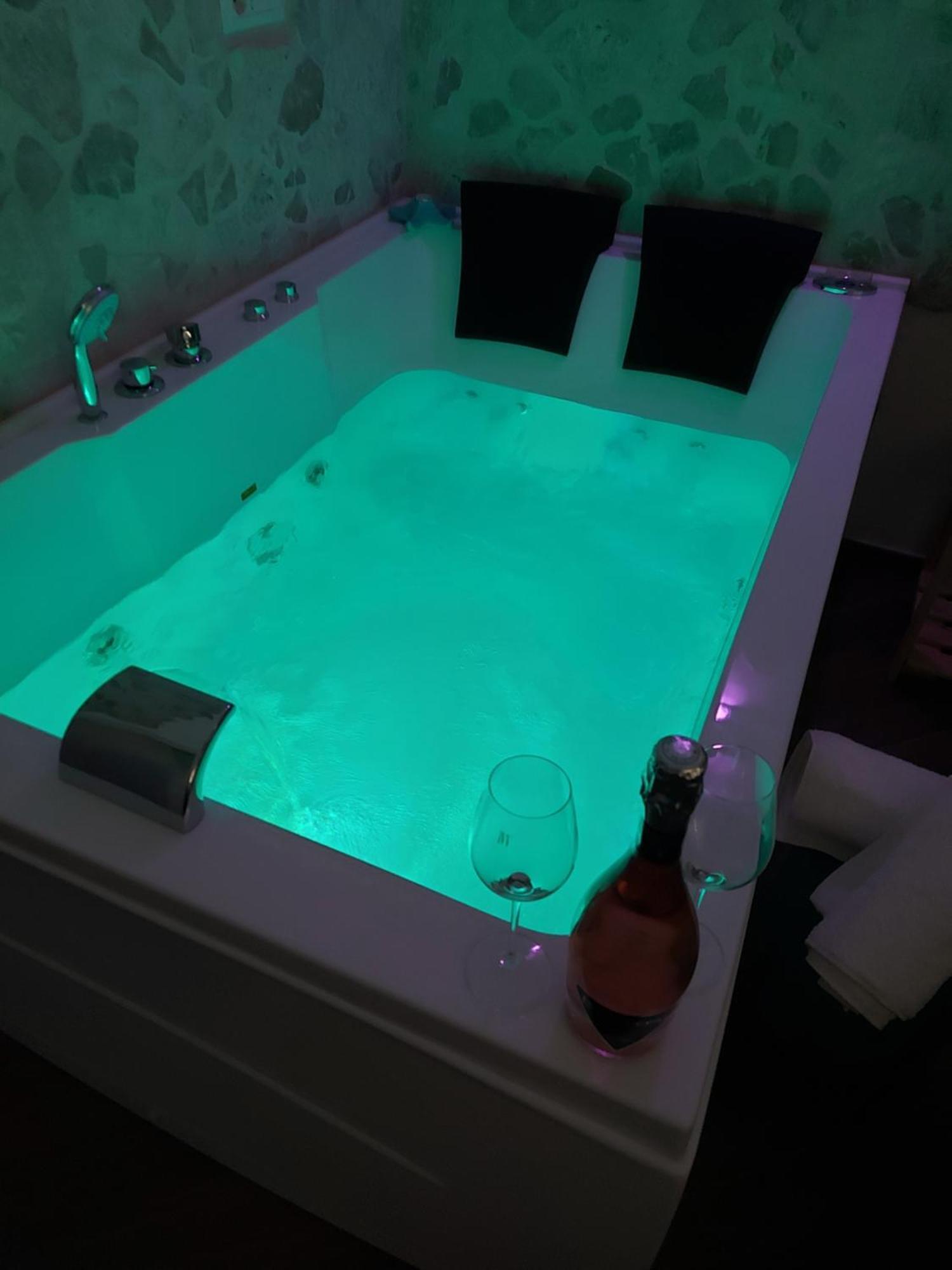 Hotel Greso Brindisi Zewnętrze zdjęcie