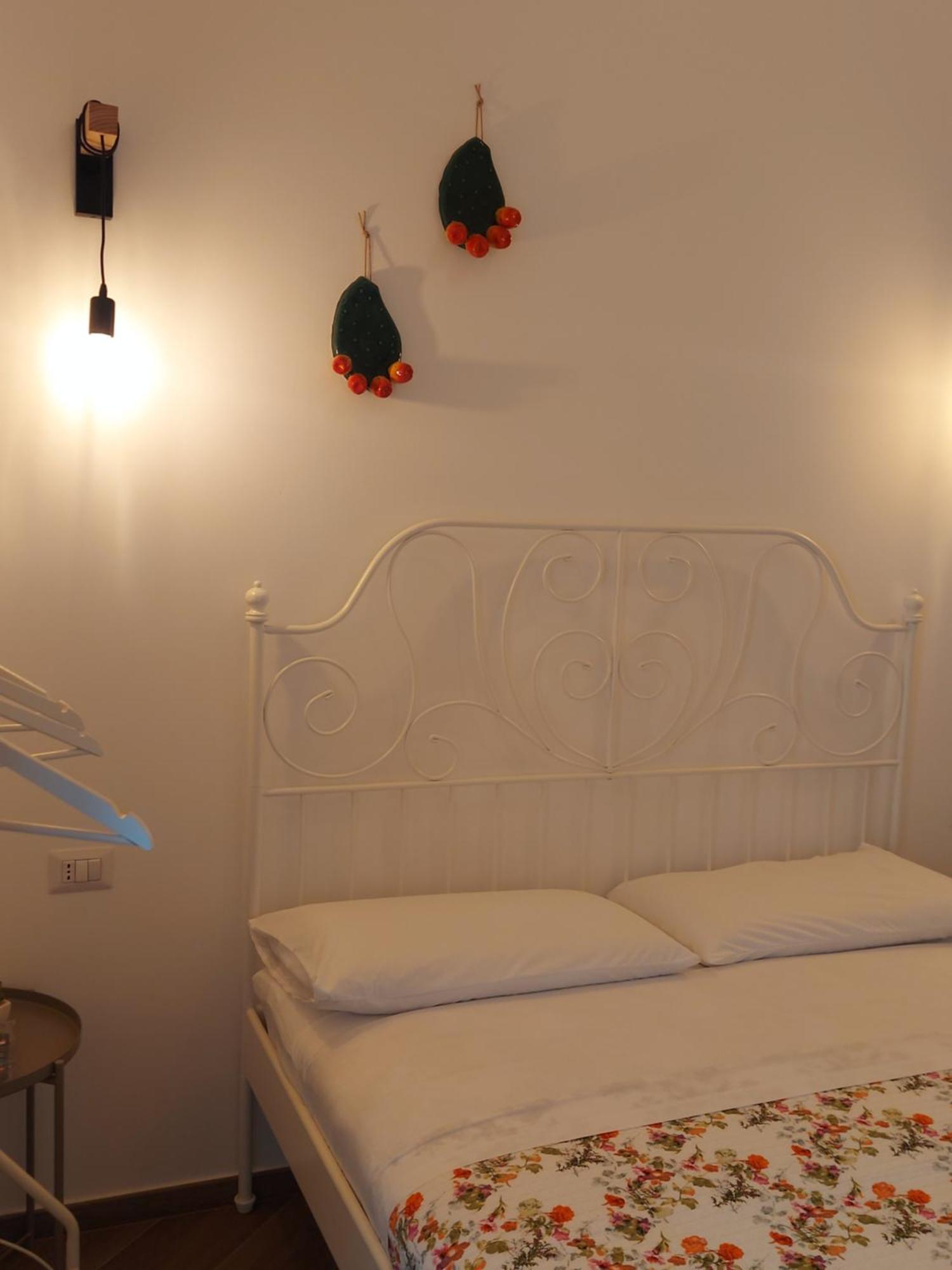 Hotel Greso Brindisi Zewnętrze zdjęcie