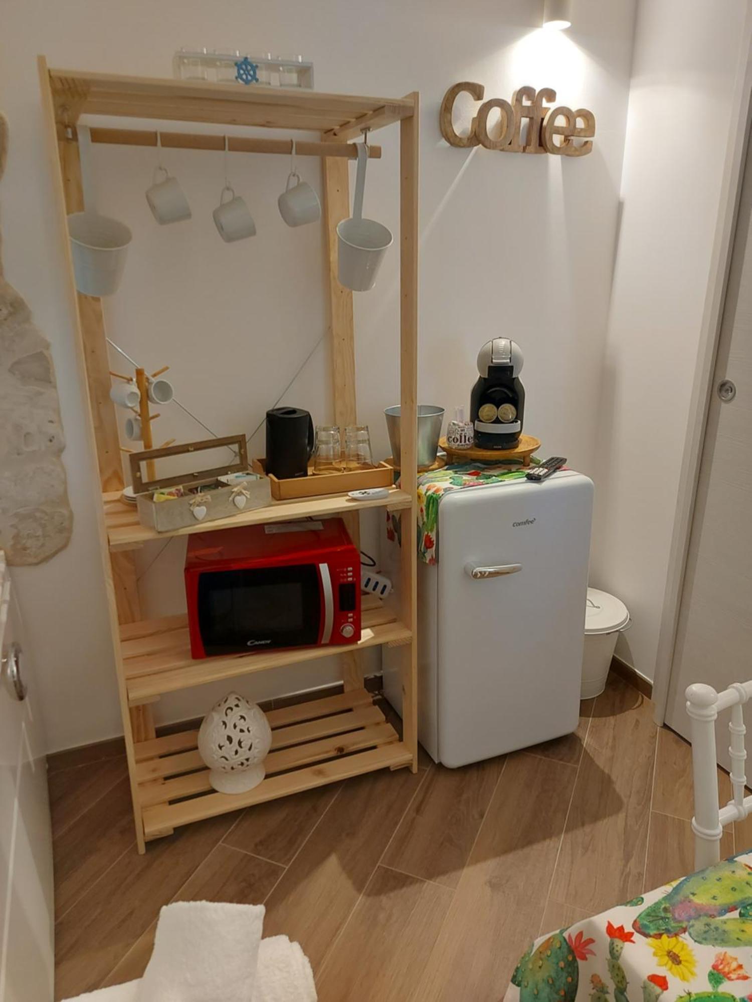 Hotel Greso Brindisi Zewnętrze zdjęcie