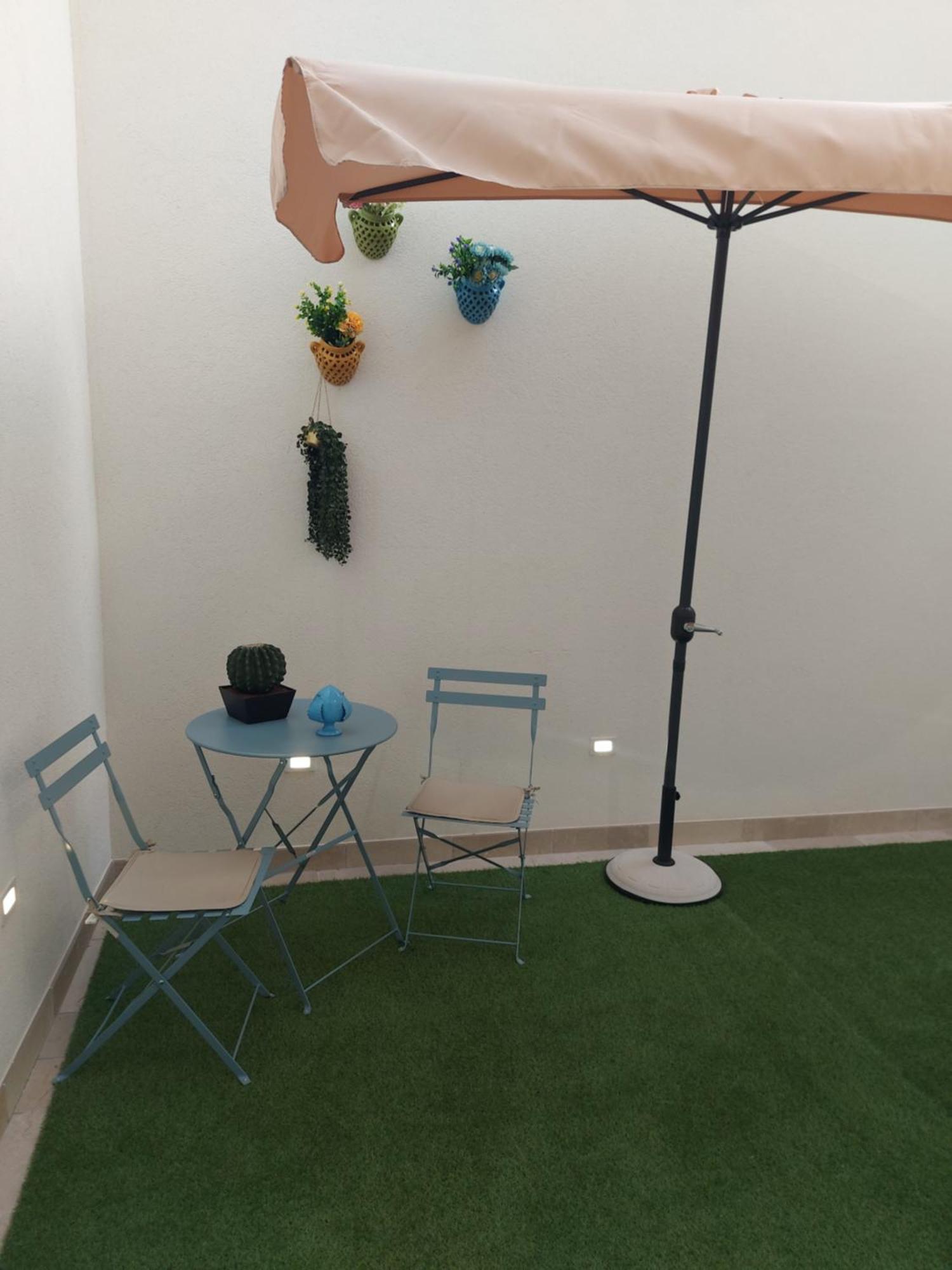 Hotel Greso Brindisi Zewnętrze zdjęcie