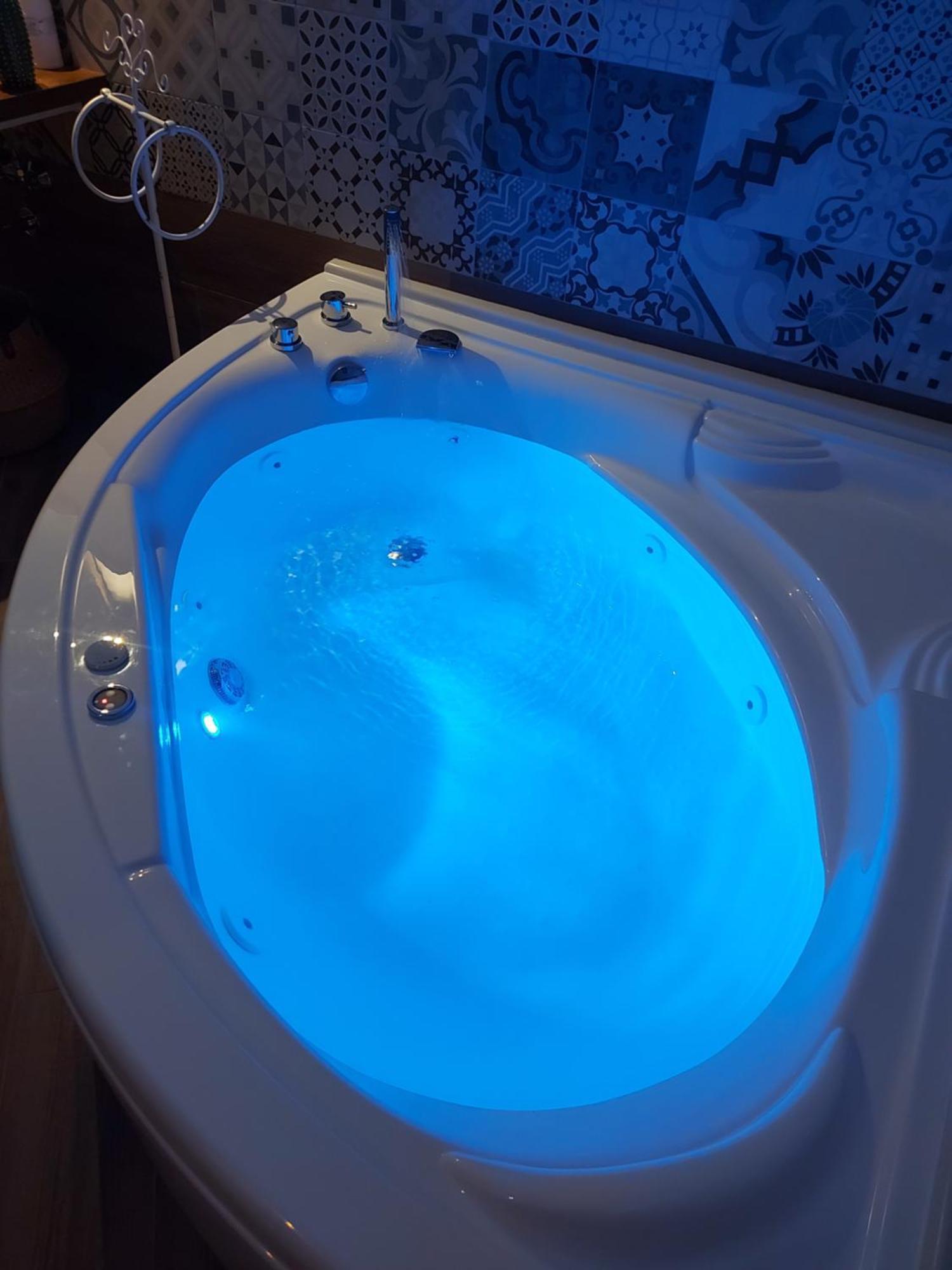 Hotel Greso Brindisi Zewnętrze zdjęcie