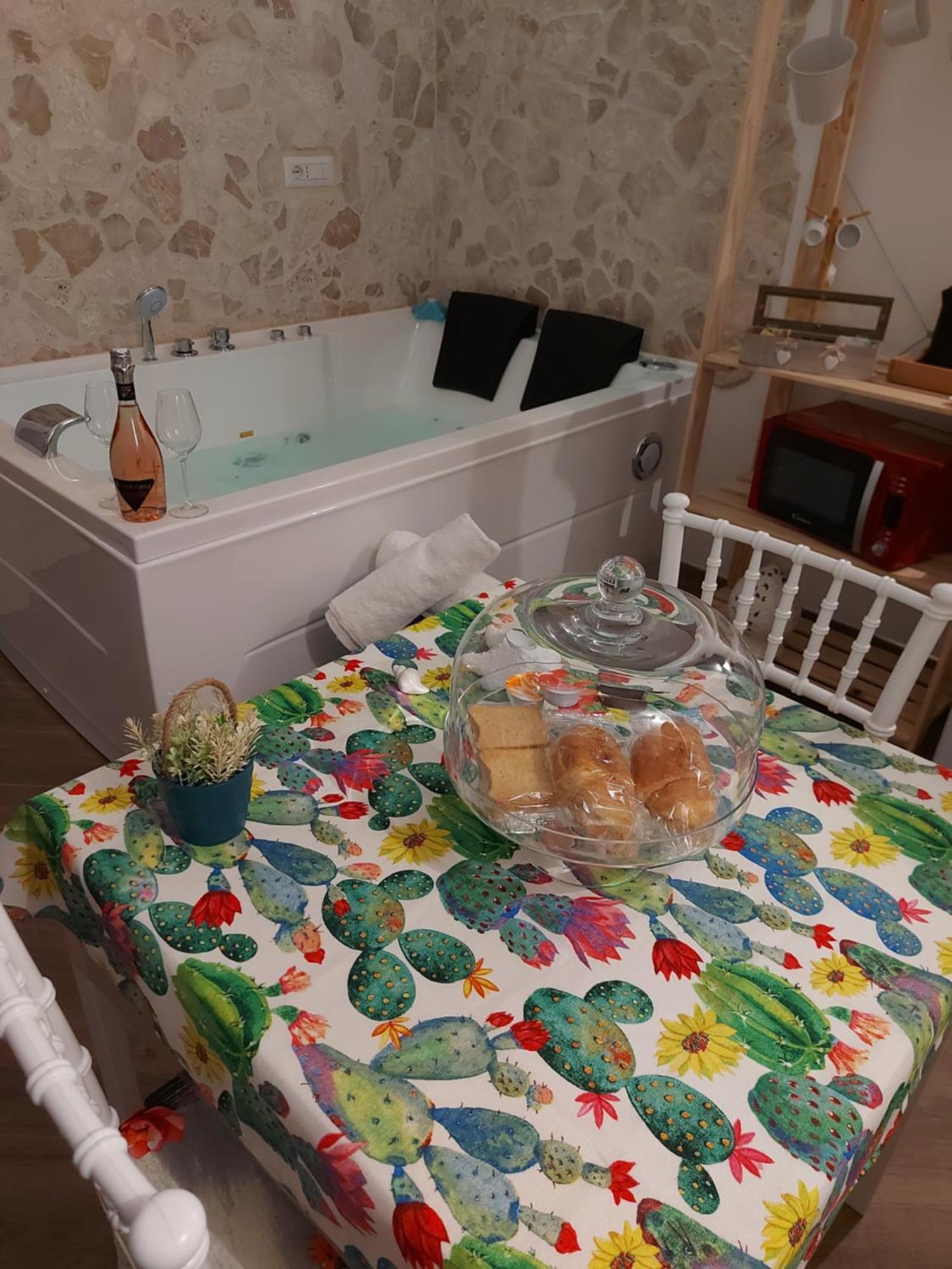 Hotel Greso Brindisi Zewnętrze zdjęcie
