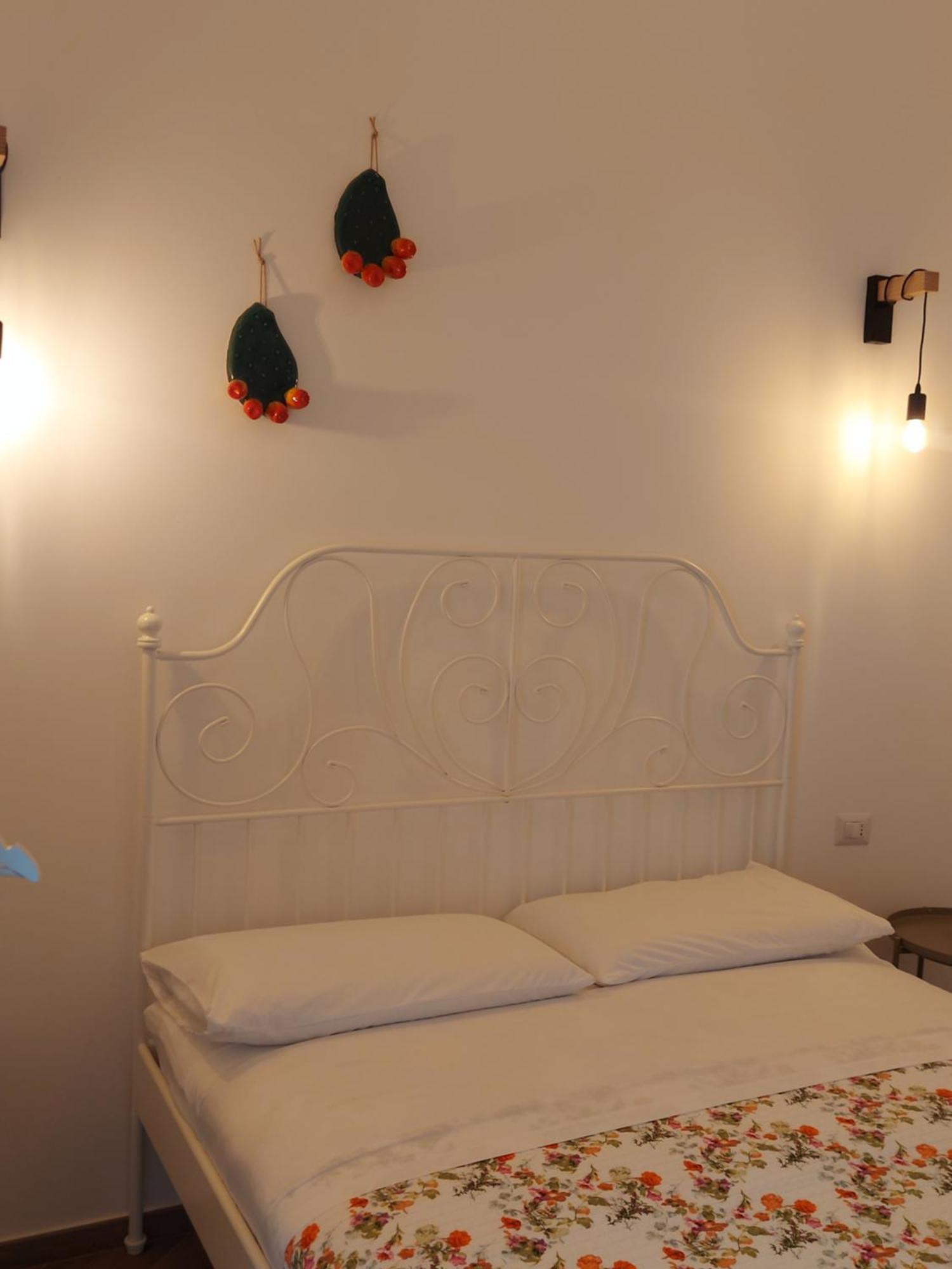 Hotel Greso Brindisi Zewnętrze zdjęcie