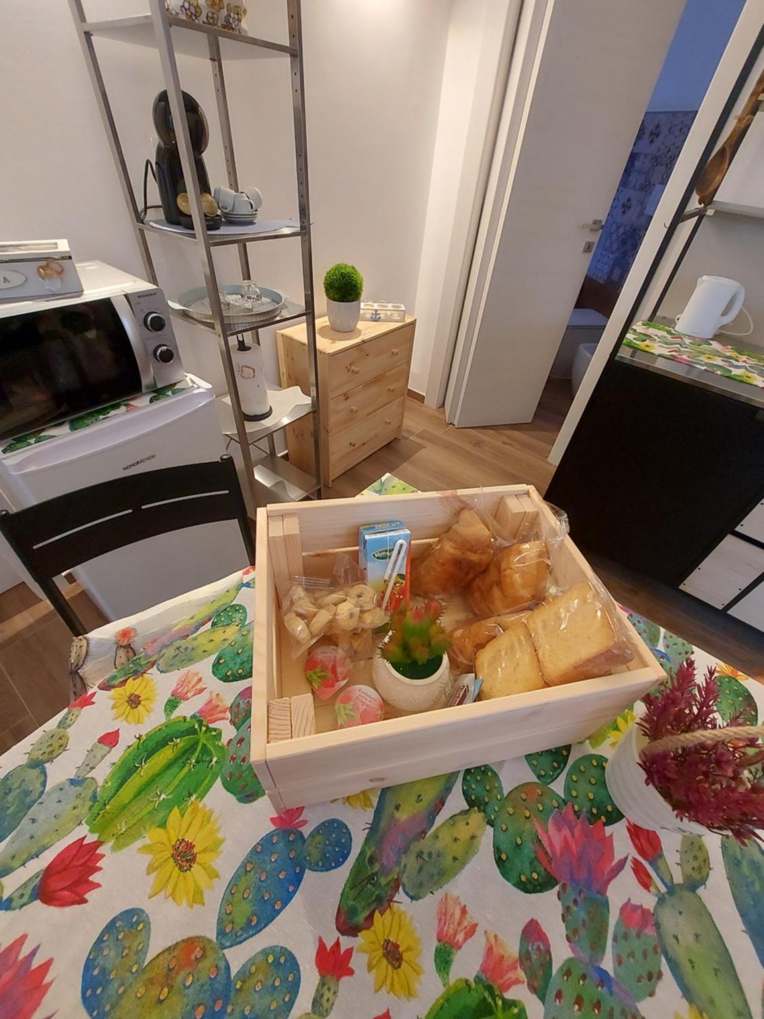 Hotel Greso Brindisi Zewnętrze zdjęcie
